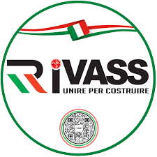 Logo Rivass