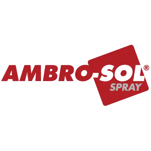 Logo Ambro-Sol