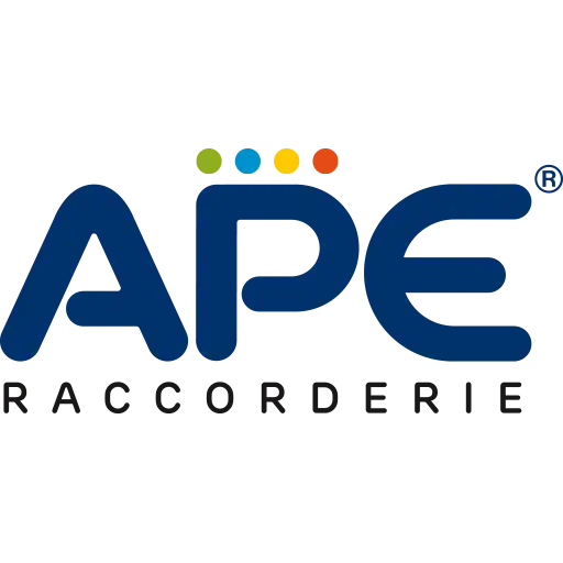 Logo APE Raccorderie