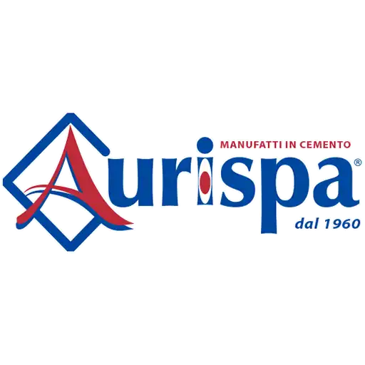 Logo Auri Spa