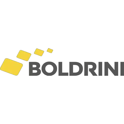 Logo Boldrini