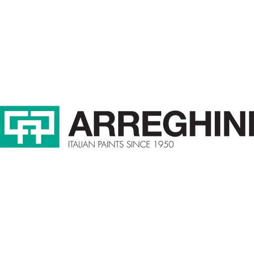 Logo Cap Arreghini