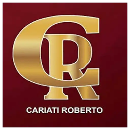 Logo Cariati Porte (Cariati Roberto)