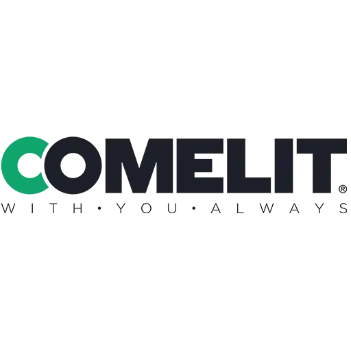 Logo Comelit
