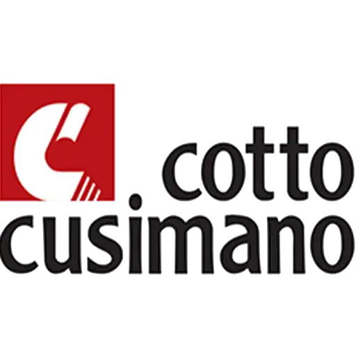 Logo Cotto Cusimano