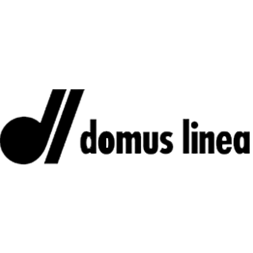 Logo Domus Linea