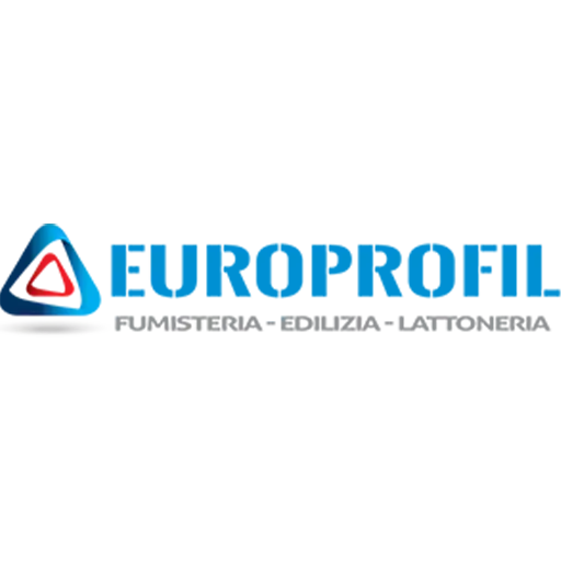 Logo Europrofil