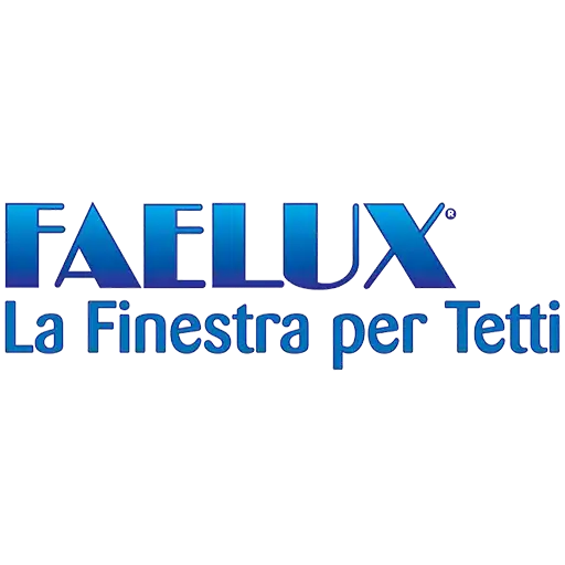 Logo Faelux