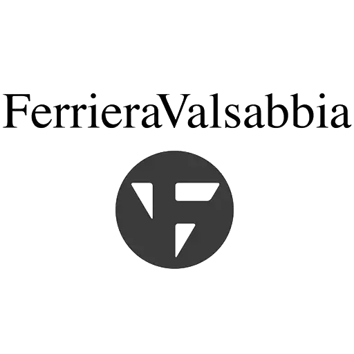 Logo Ferriera Valsabbia