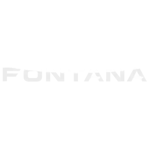 Logo Fontana
