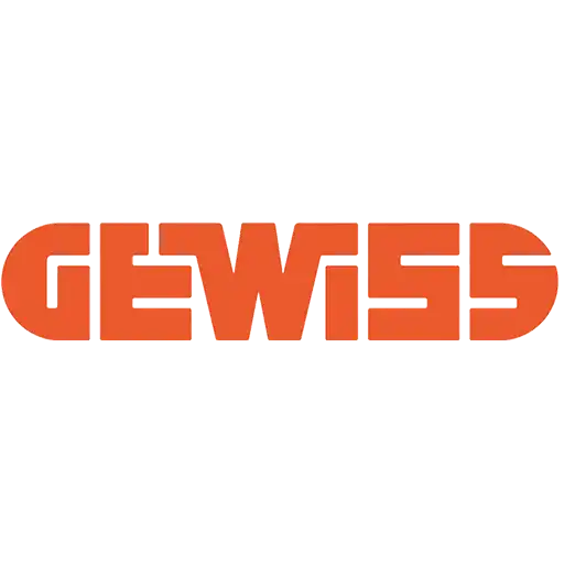 Logo Gewiss