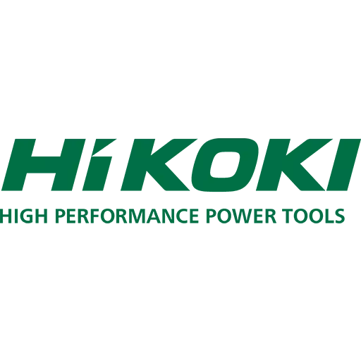 Logo Hikoki