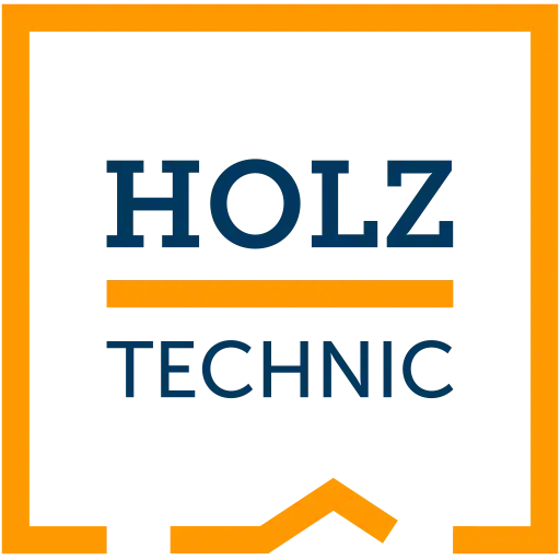 Logo Holz Technic