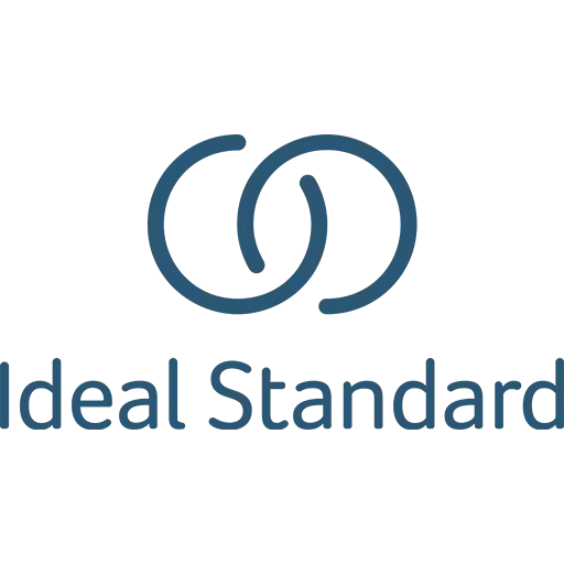Logo Ideal Standard
