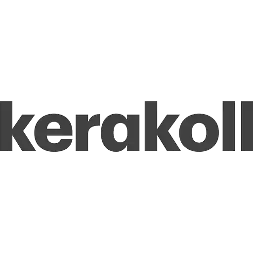 Logo Kerakoll