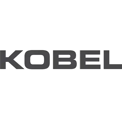 Logo Kobel