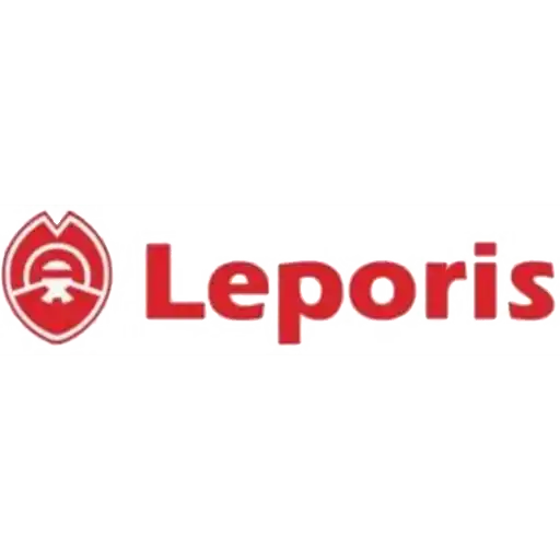 Log Leporis