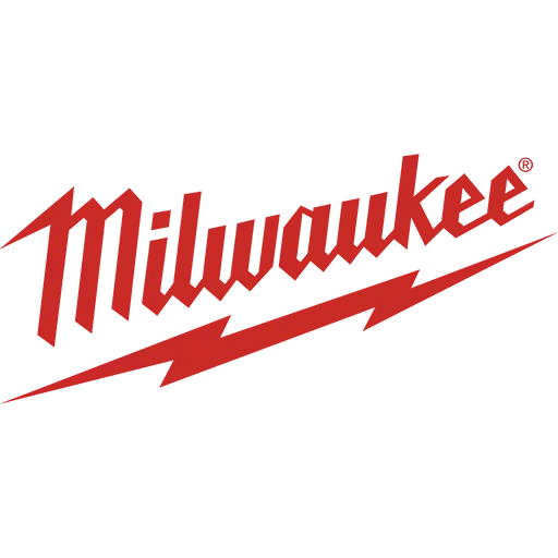 Logo Milwaukee