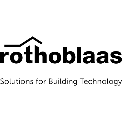 Logo Rothoblaas