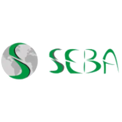Logo Seba