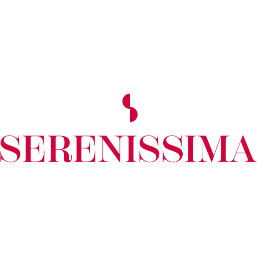 Logo Serenissima
