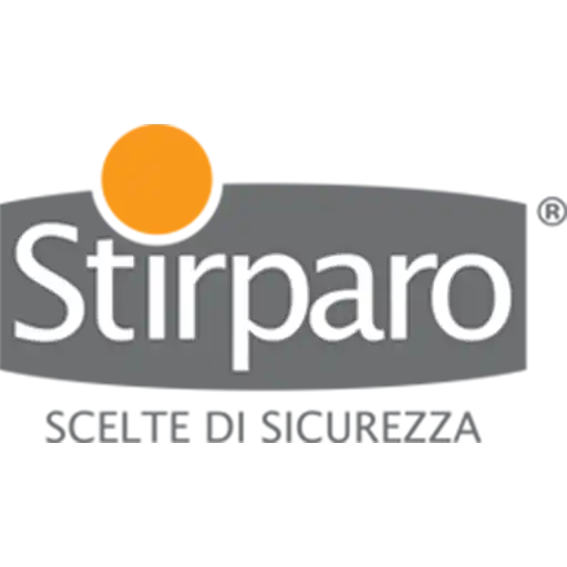 Logo Stirparo