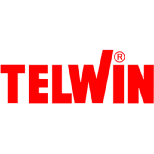 Logo Telwin
