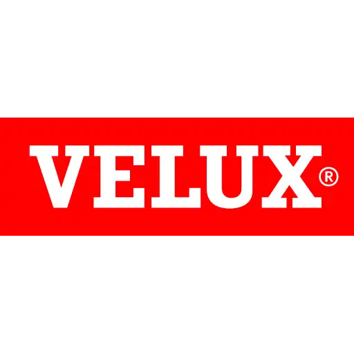 Logo Velux