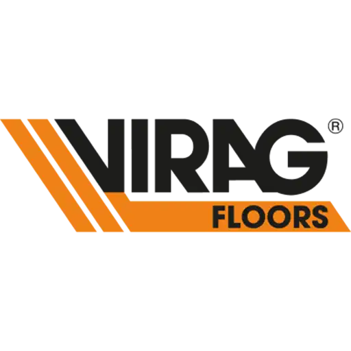 Logo Virag