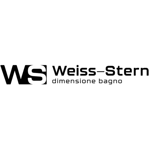 Logo Weiss-Stern